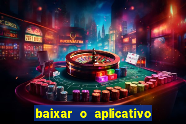 baixar o aplicativo truco vamos